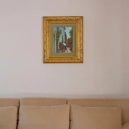 Le Balze Padenghe sul Garda