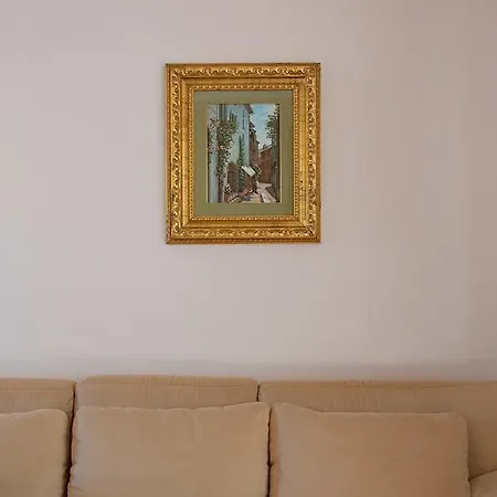 Le Balze Padenghe sul Garda
